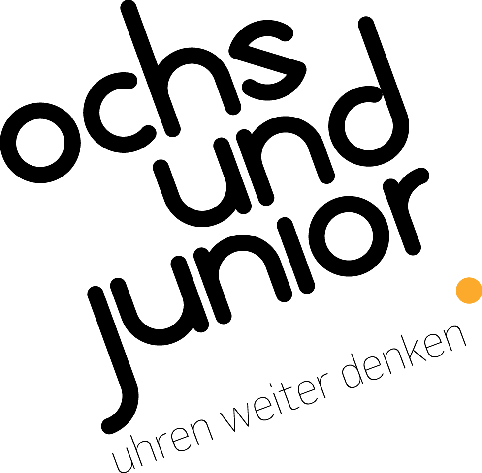 Logo_OJ (20 degrees)