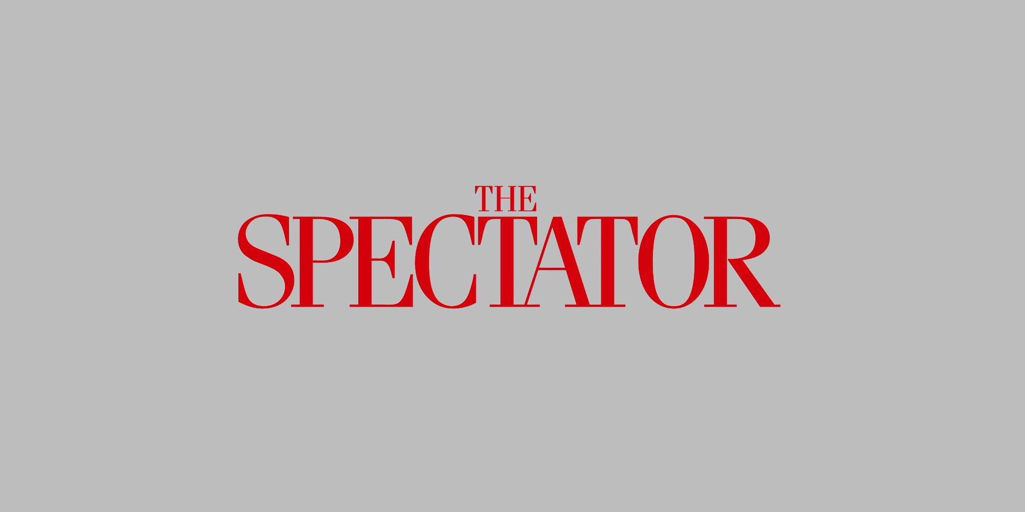 The-Spectator-blogpost